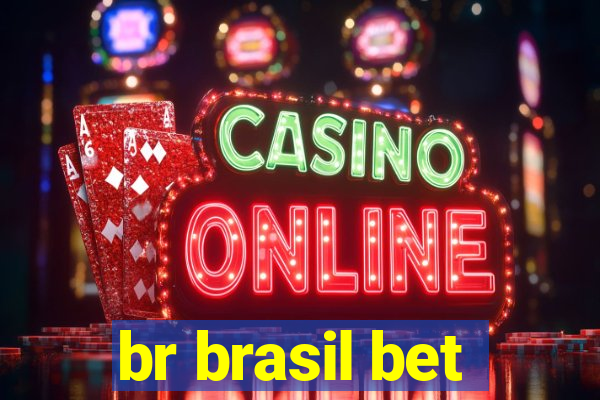 br brasil bet